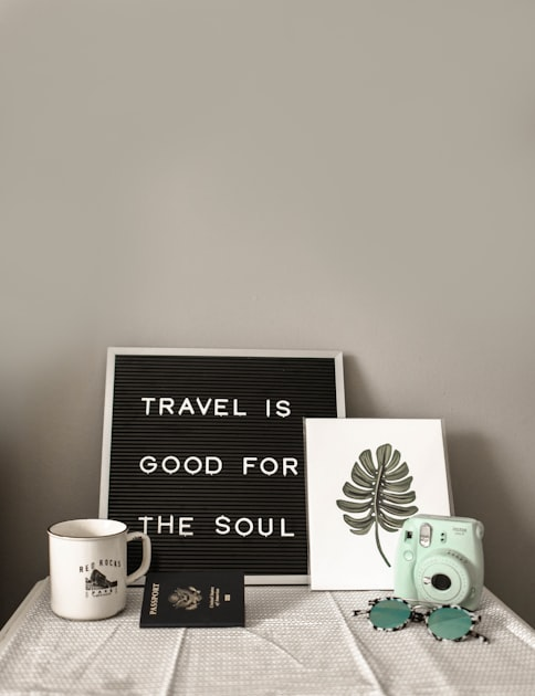 Family Travel: Tips for a Smooth Vacation