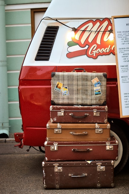 Travel Recommendations: Finding Your Perfect Destination